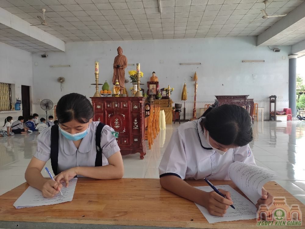 Phan Ban Gdpt Kien Giang To Chuc Thi Len Bac 2022 31