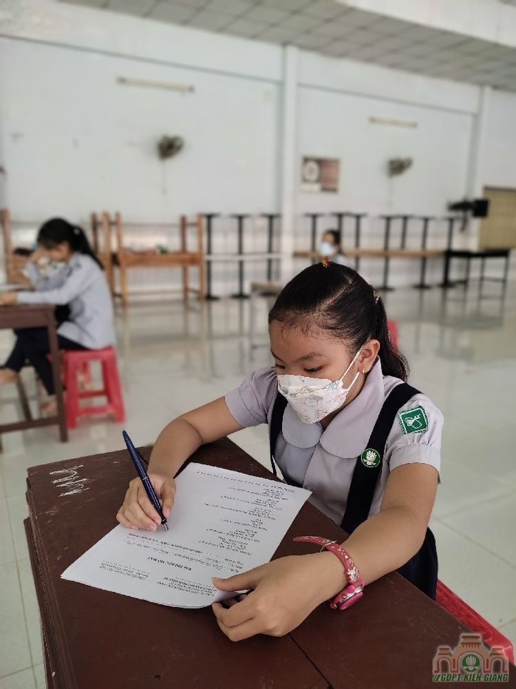 Phan Ban Gdpt Kien Giang To Chuc Thi Len Bac 2022 32