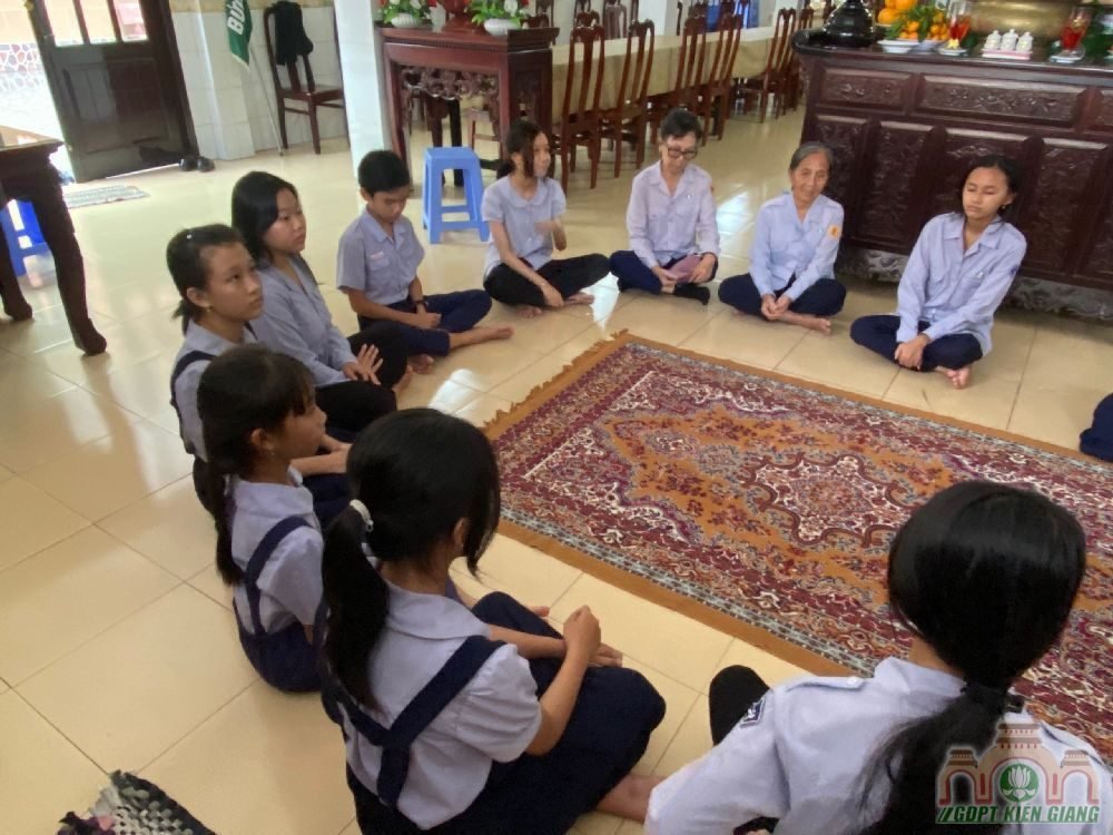 Phan Ban Gdpt Kien Giang To Chuc Thi Len Bac 2022 33