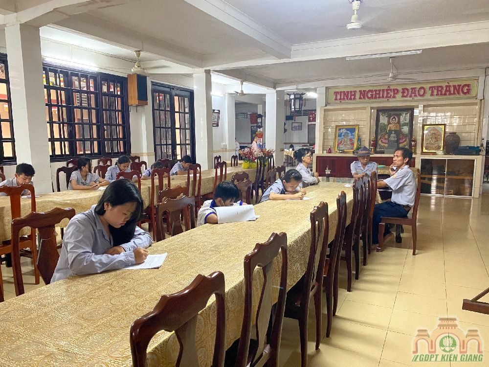 Phan Ban Gdpt Kien Giang To Chuc Thi Len Bac 2022 34