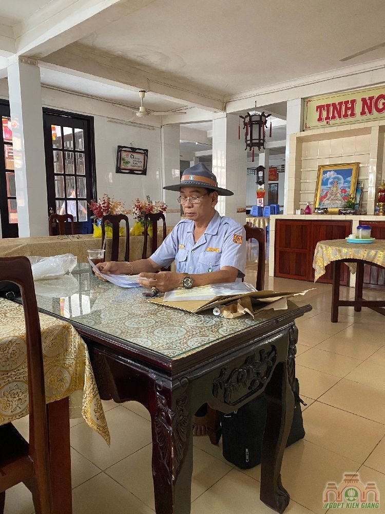 Phan Ban Gdpt Kien Giang To Chuc Thi Len Bac 2022 35
