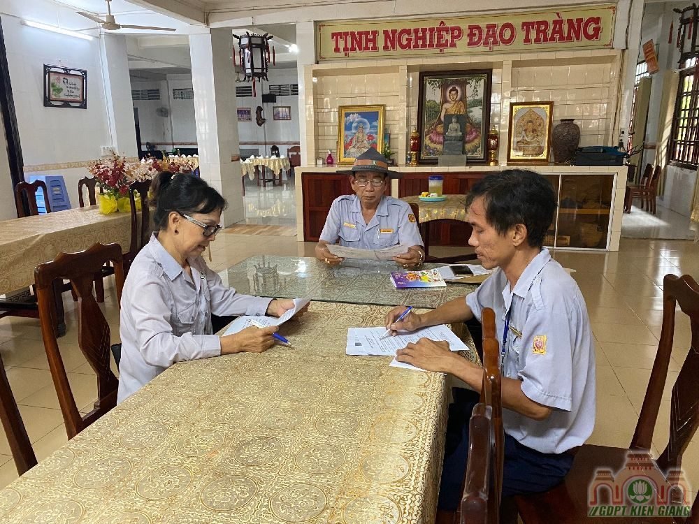 Phan Ban Gdpt Kien Giang To Chuc Thi Len Bac 2022 36