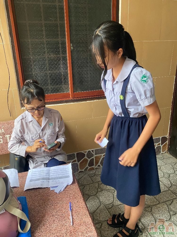 Phan Ban Gdpt Kien Giang To Chuc Thi Len Bac 2022 38