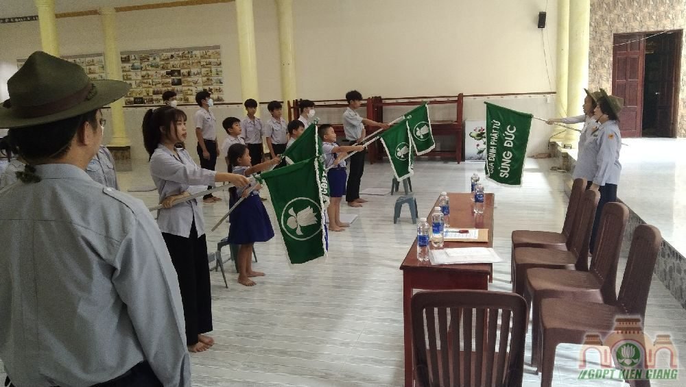 Phan Ban Gdpt Kien Giang To Chuc Thi Len Bac 2022 41