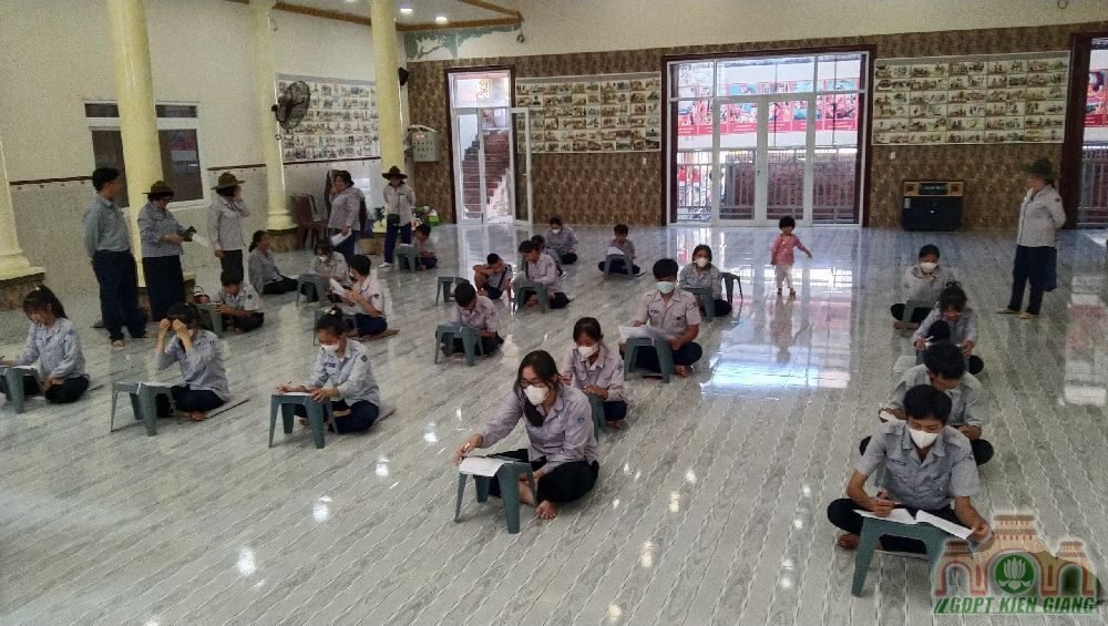 Phan Ban Gdpt Kien Giang To Chuc Thi Len Bac 2022 42