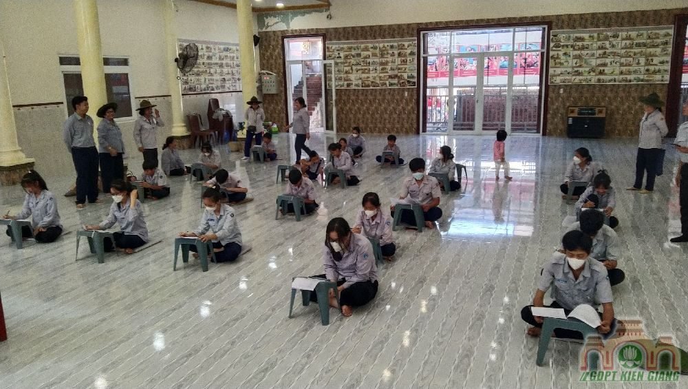 Phan Ban Gdpt Kien Giang To Chuc Thi Len Bac 2022 43