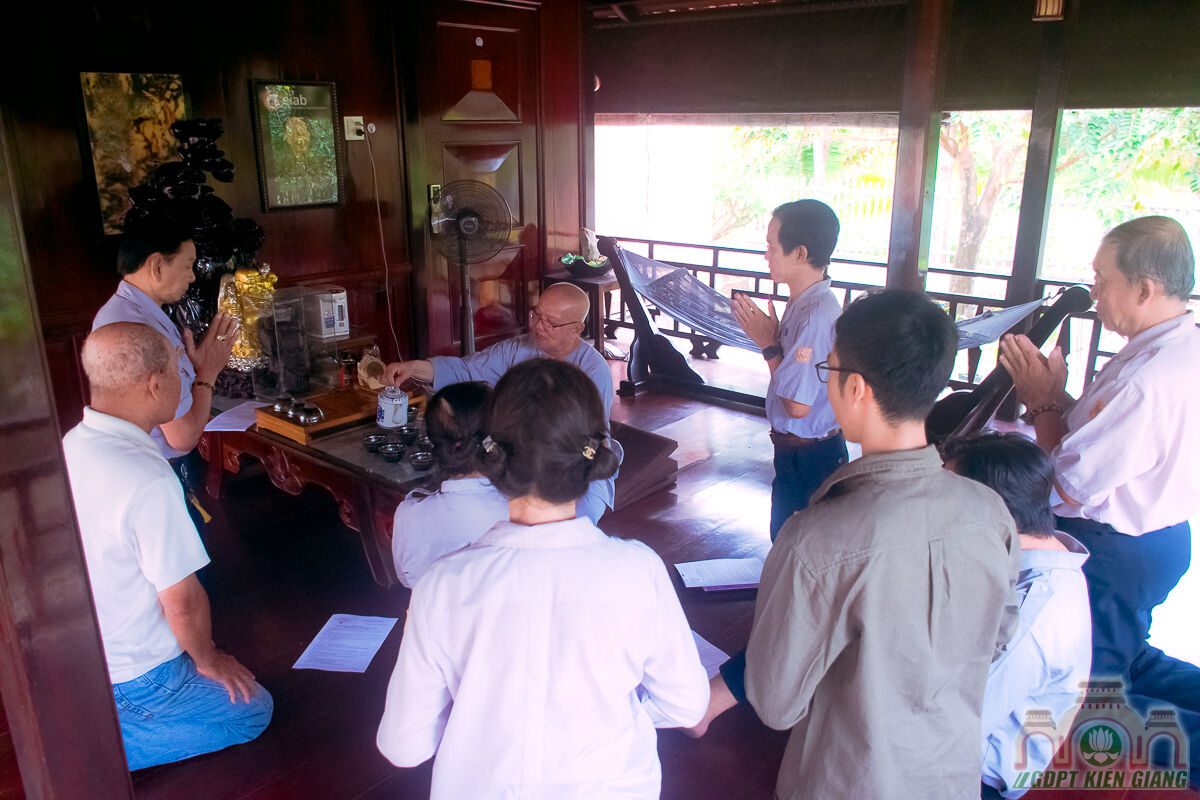 Phan Ban Gdpt Kien Giang Khoi Dong Trai Luc Hoa 13 01