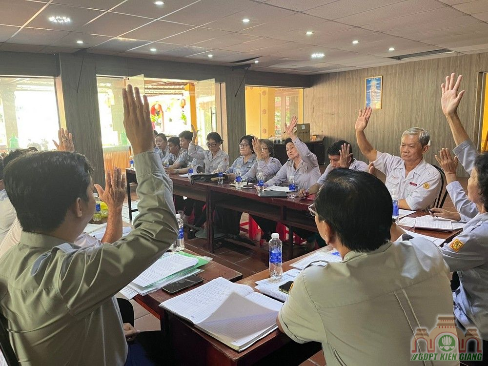 Phan Ban Gdpt Kien Giang Hop Le Quy Ii Nam 2023 1