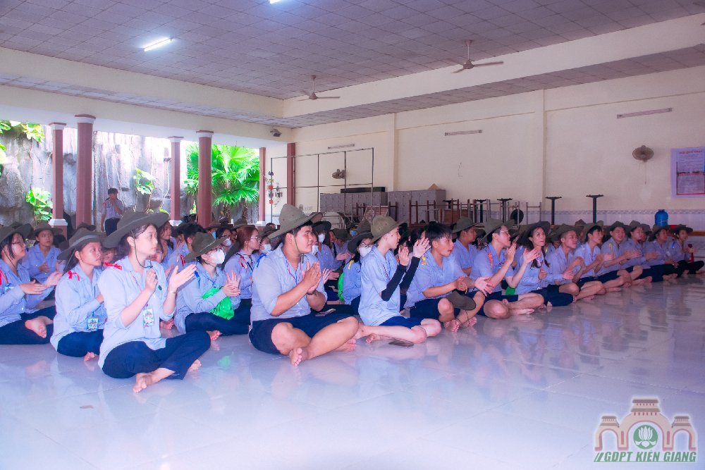 Be Mac Trai Luc Hoa Xiii Gdpt Kien Giang 01