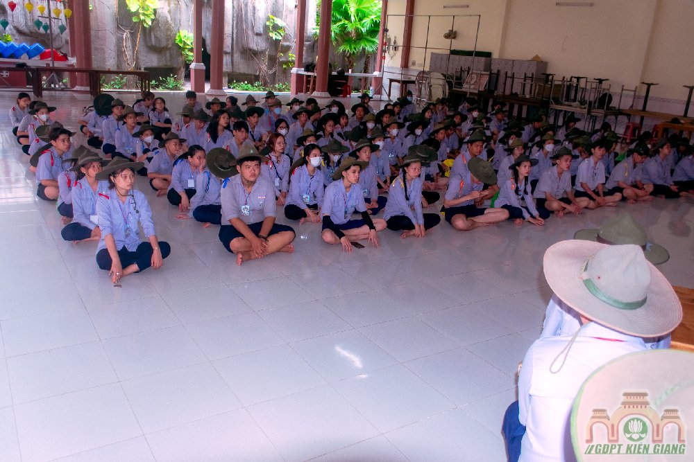 Be Mac Trai Luc Hoa Xiii Gdpt Kien Giang 02