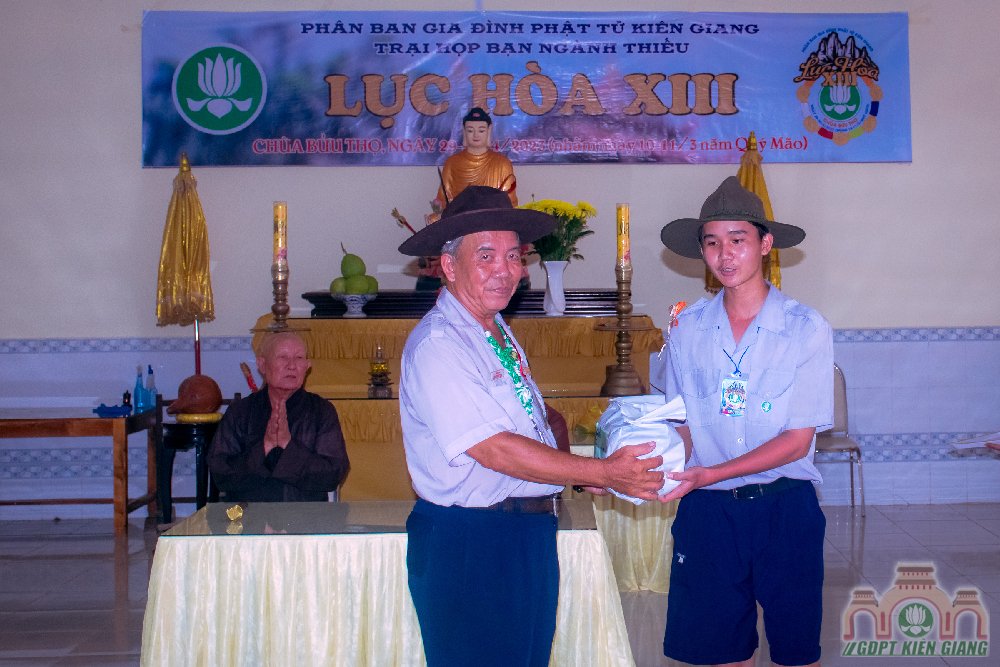 Be Mac Trai Luc Hoa Xiii Gdpt Kien Giang 05