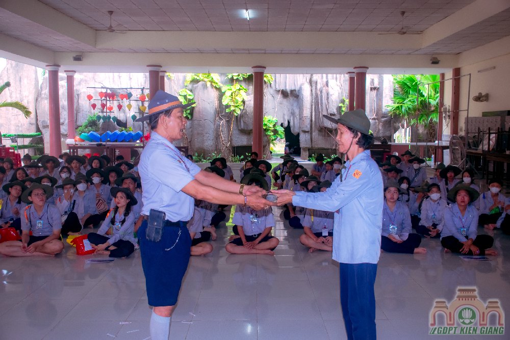 Be Mac Trai Luc Hoa Xiii Gdpt Kien Giang 10