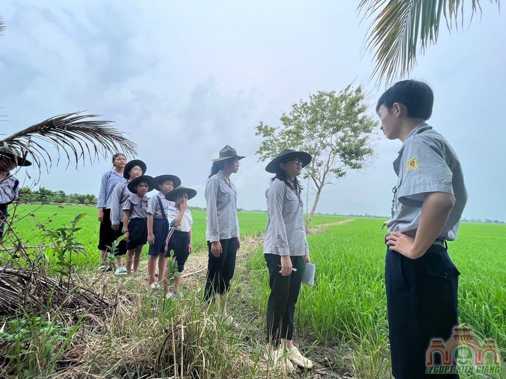 Gdpt Phuoc Thanh To Chuc Sinh Hoat Da Ngoai 4