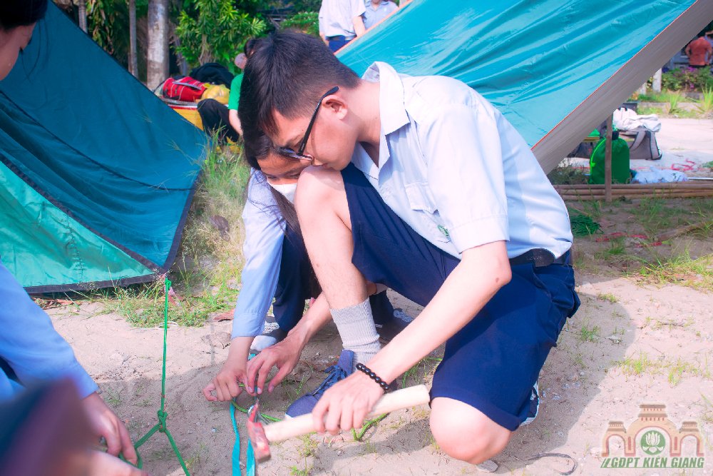 Phan Ban Gdpt Kien Giang Khai Mac Trai Luc Hoa Xiii 02