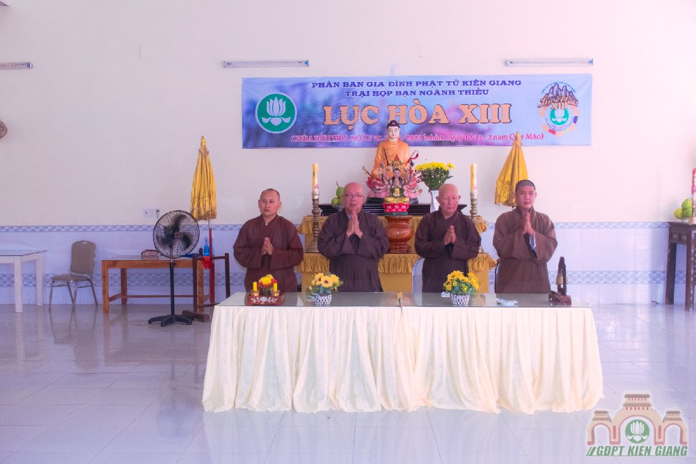 Phan Ban Gdpt Kien Giang Khai Mac Trai Luc Hoa Xiii 10