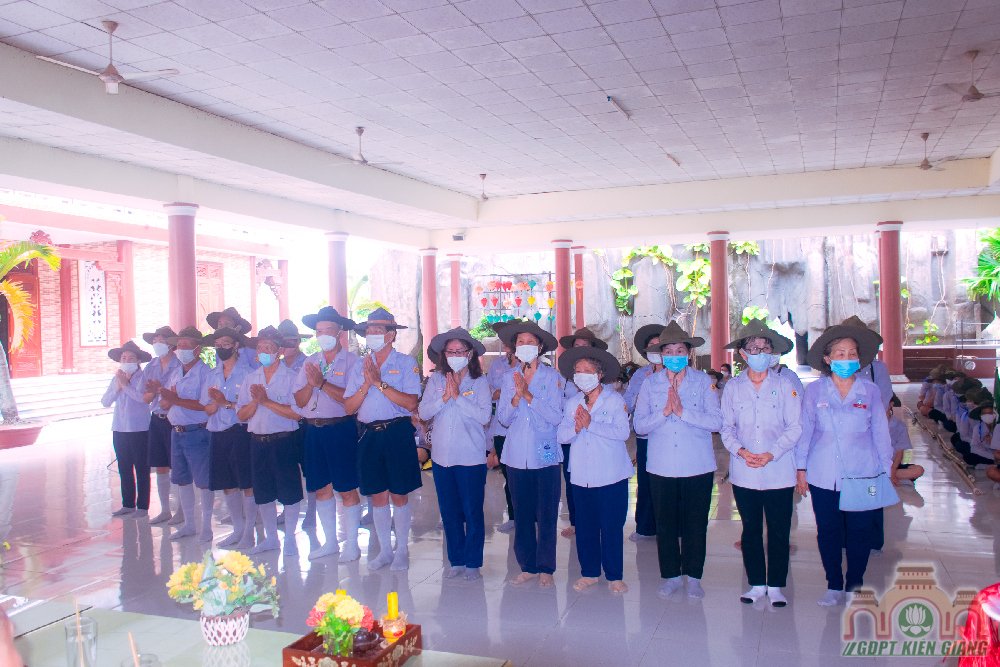 Phan Ban Gdpt Kien Giang Khai Mac Trai Luc Hoa Xiii 16