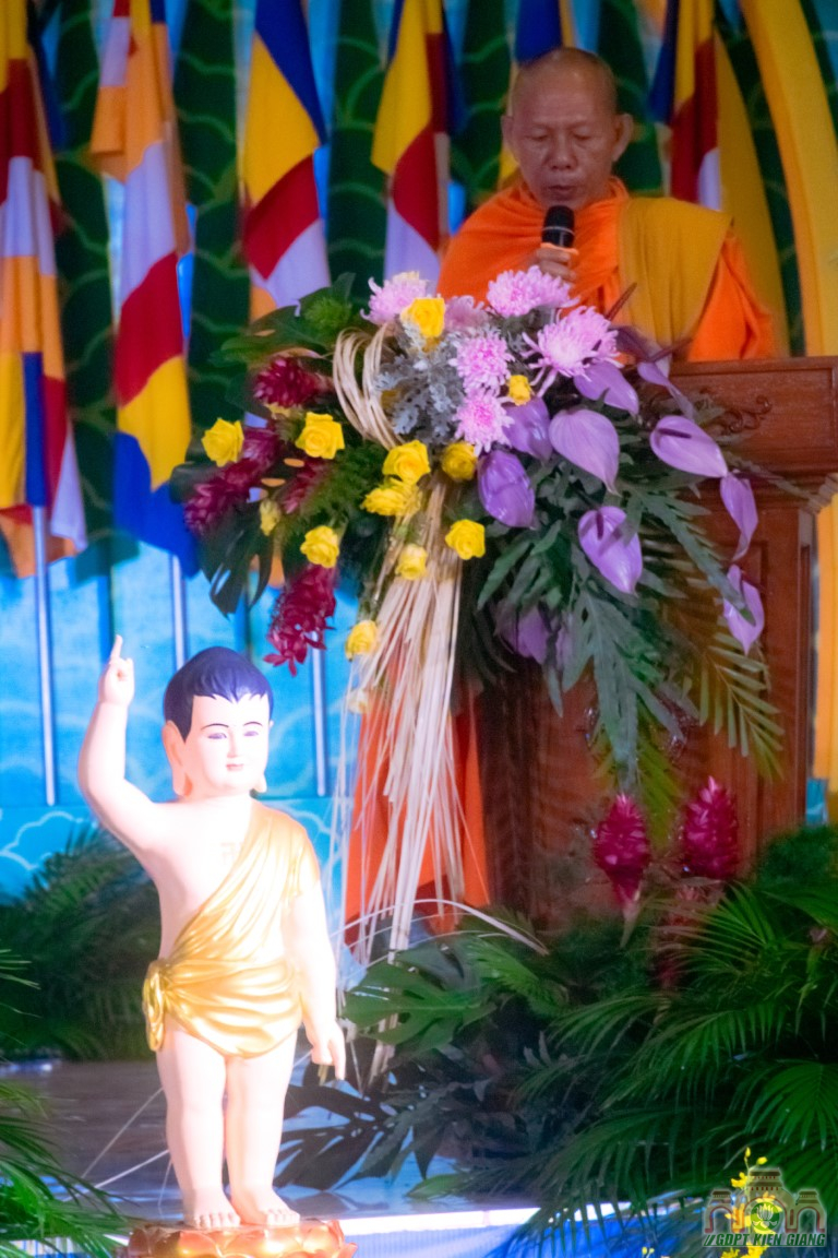Phat Giao Kien Giang Don Mung Vesak 2567 20