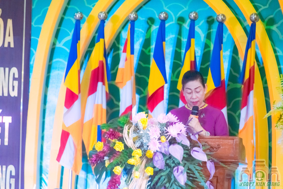 Phat Giao Kien Giang Don Mung Vesak 2567 24