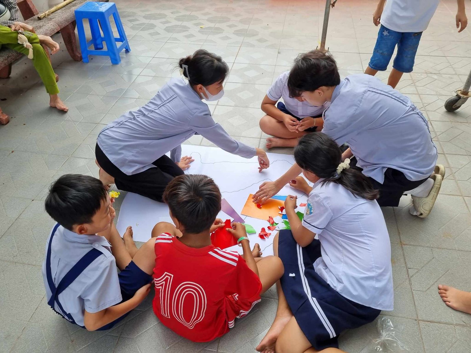 Cac Hoat Dong Vui He Cua Gdpt Tbht (6)