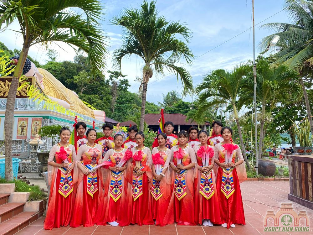 Gdpt Buu Tho Cung Duong Phat Dan Pl 2567 2023 1