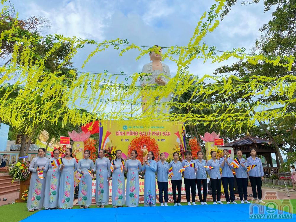 Gdpt Buu Tho Cung Duong Phat Dan Pl 2567 2023 6