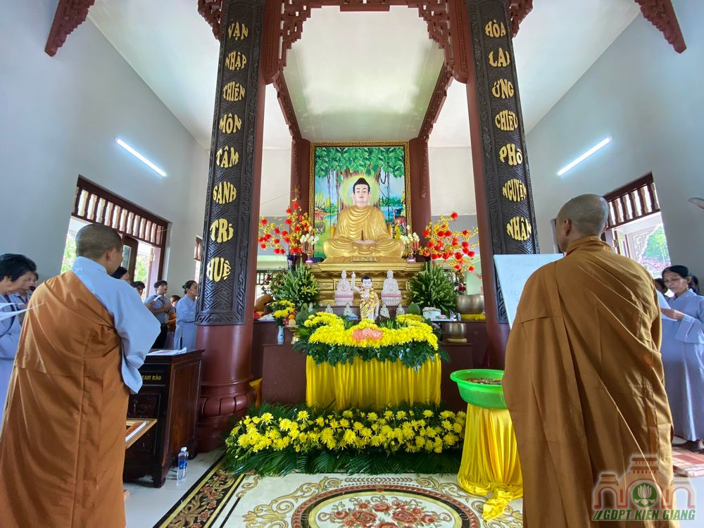 Gdpt Buu Tho Cung Duong Phat Dan Pl 2567 2023 8