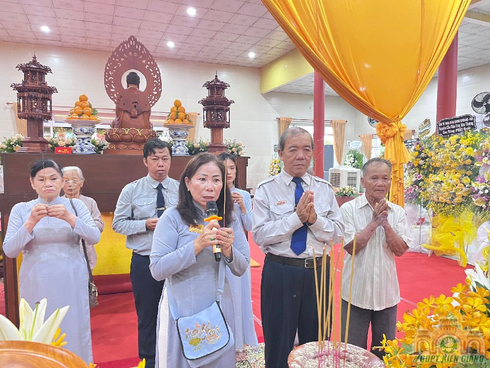 Phan Ban Gdpt Kien Giang Danh Le Giac Linh Hoa Thuong Thich Minh Tong 3