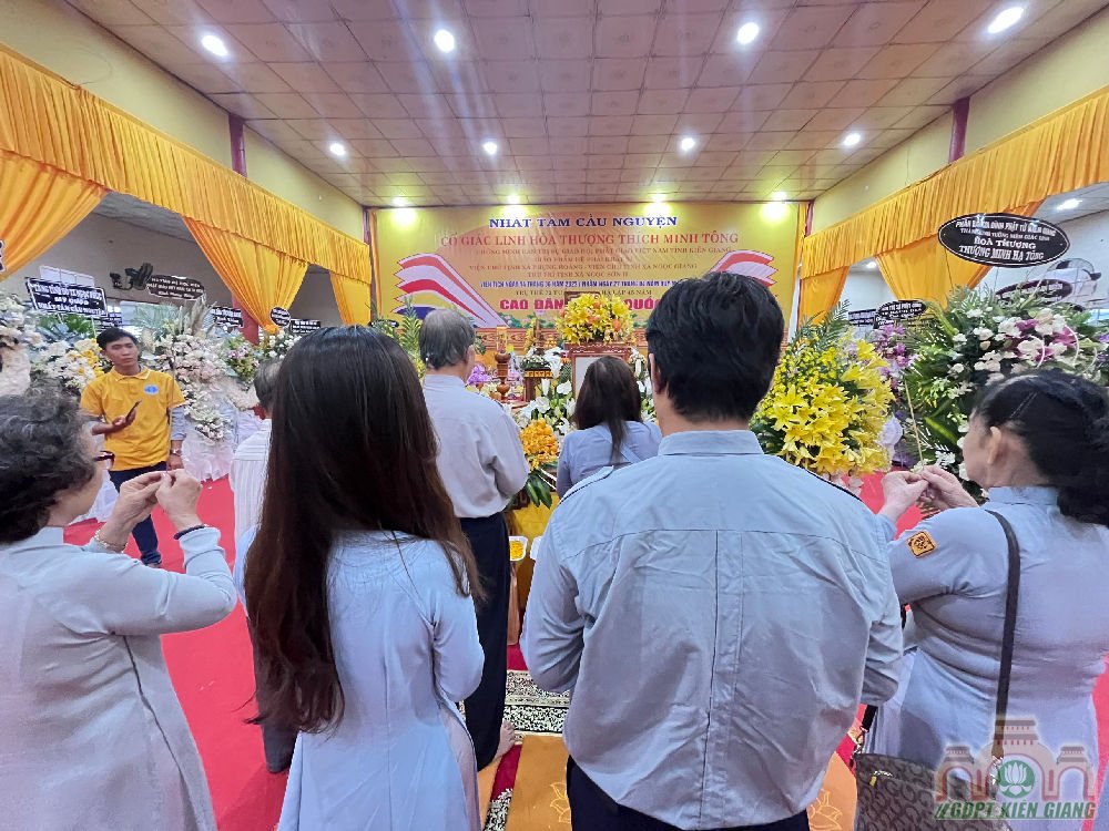 Phan Ban Gdpt Kien Giang Danh Le Giac Linh Hoa Thuong Thich Minh Tong 4