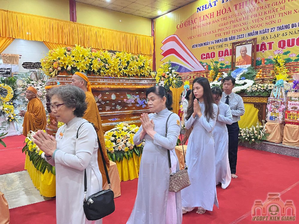 Phan Ban Gdpt Kien Giang Danh Le Giac Linh Hoa Thuong Thich Minh Tong 6