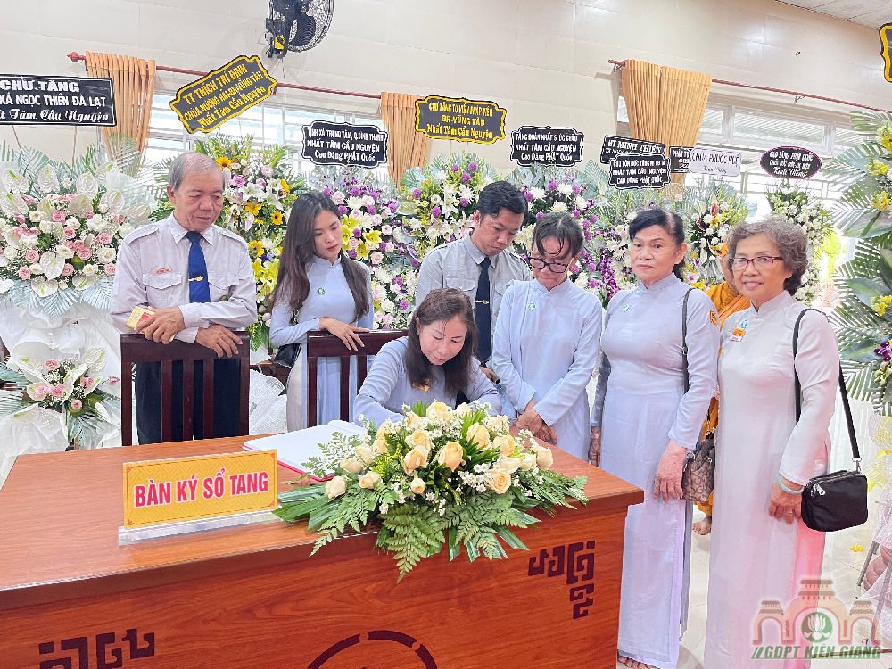 Phan Ban Gdpt Kien Giang Danh Le Giac Linh Hoa Thuong Thich Minh Tong 8