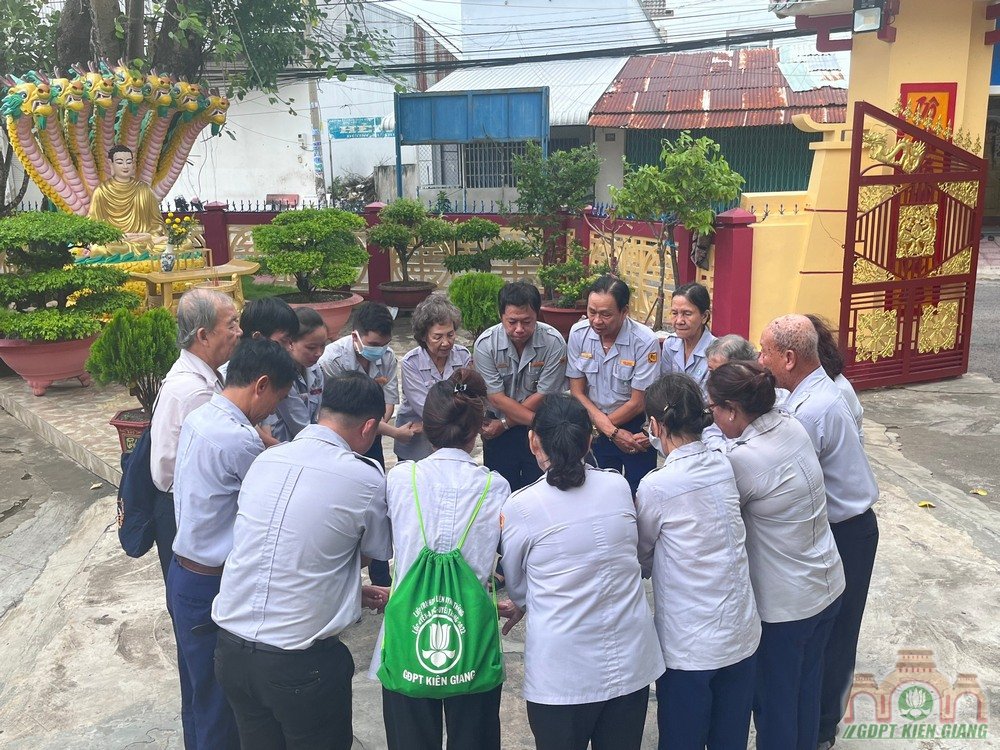 Phan Ban Gdpt Kien Giang Hop Le Quy 3 2023 1
