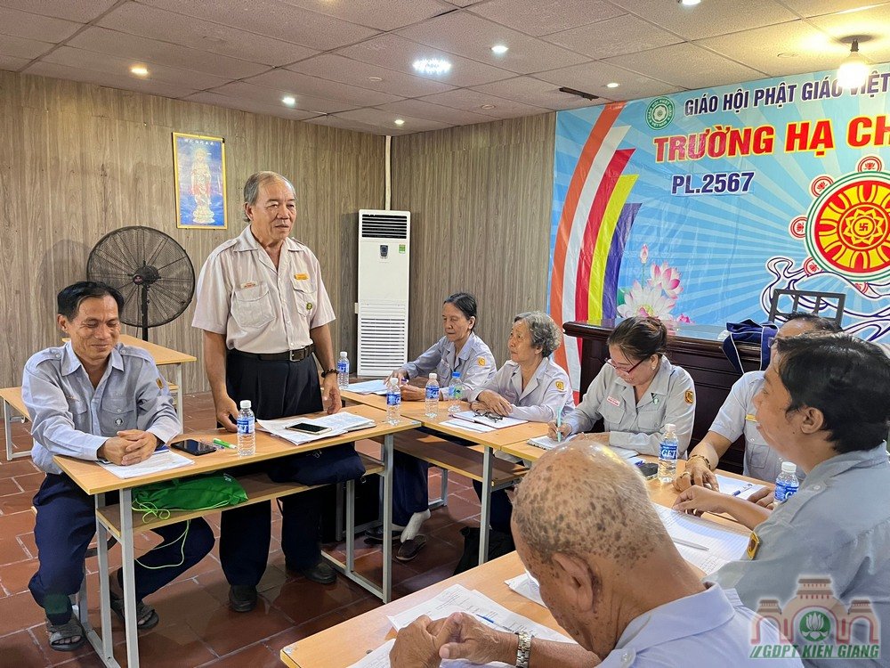 Phan Ban Gdpt Kien Giang Hop Le Quy 3 2023 3