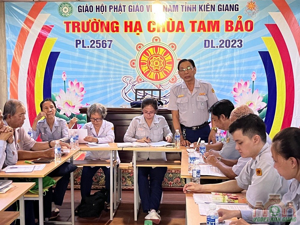 Phan Ban Gdpt Kien Giang Hop Le Quy 3 2023 5