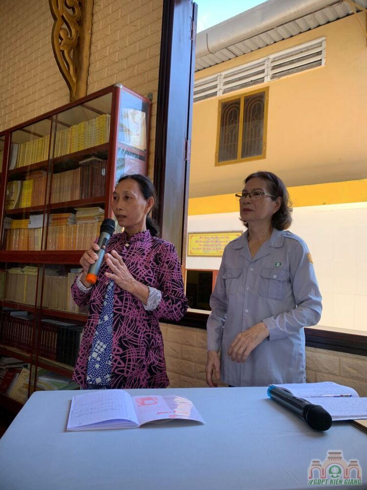 Gdpt Buu Tho Ket Noi Tinh Lam Mot Hanh Trinh Yeu Thuong Va Su Chia Se Day Y Nghia 12