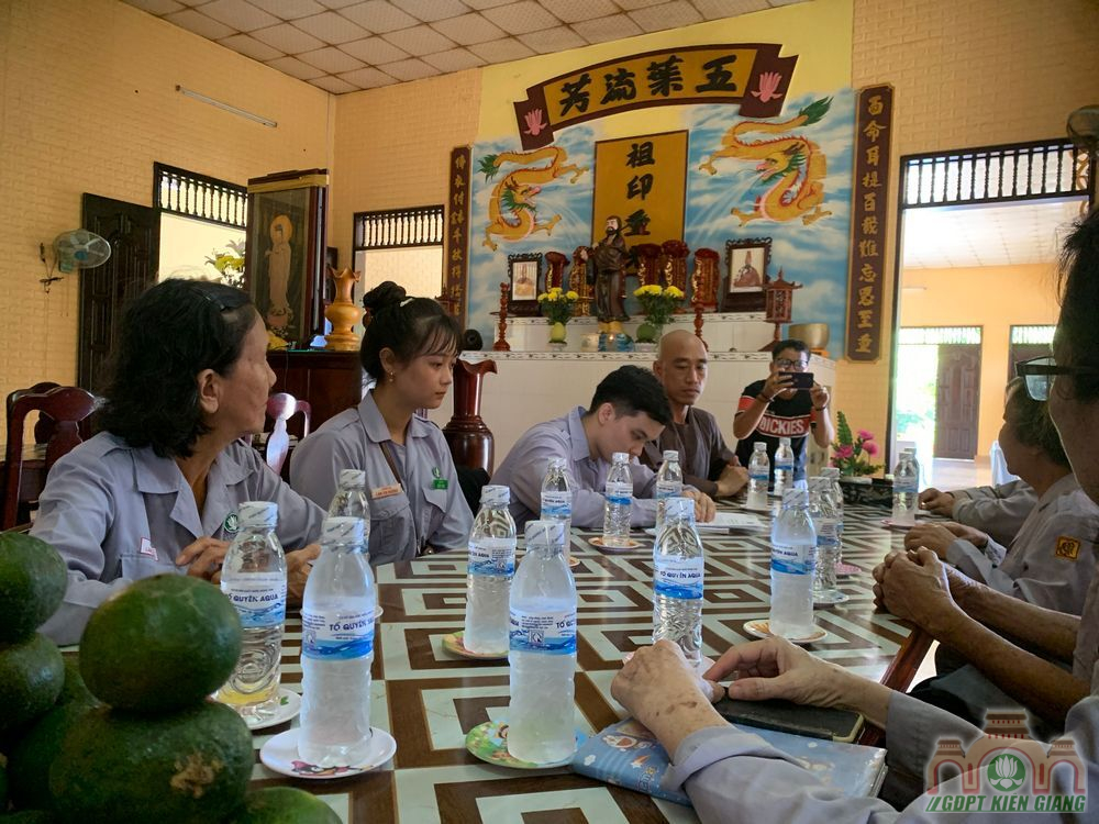 Gdpt Buu Tho Ket Noi Tinh Lam Mot Hanh Trinh Yeu Thuong Va Su Chia Se Day Y Nghia 3