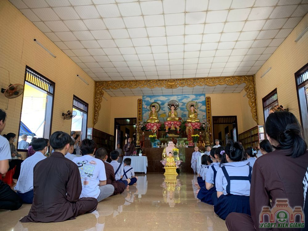 Gdpt Buu Tho Ket Noi Tinh Lam Mot Hanh Trinh Yeu Thuong Va Su Chia Se Day Y Nghia 4