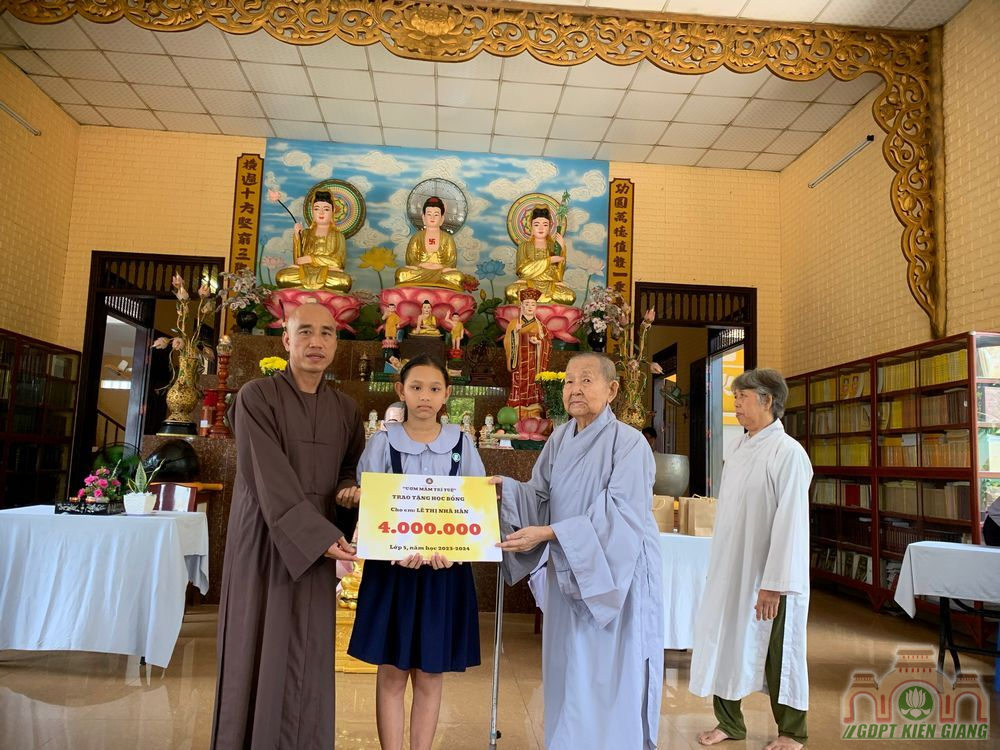 Gdpt Buu Tho Ket Noi Tinh Lam Mot Hanh Trinh Yeu Thuong Va Su Chia Se Day Y Nghia 9