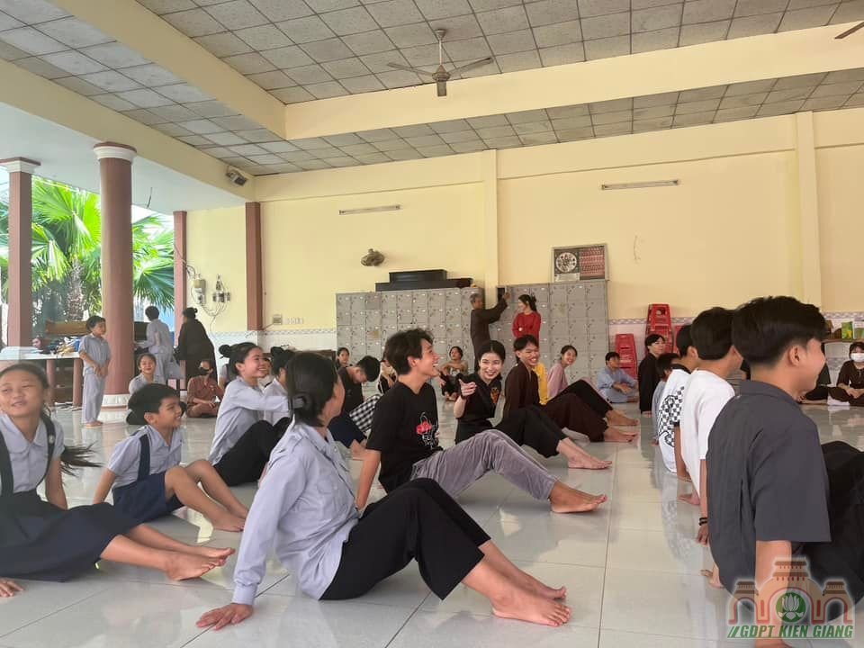 Gdpt Buu Tho To Chuc Cau Lac Bo Gieo Mam Hanh Phuc 14
