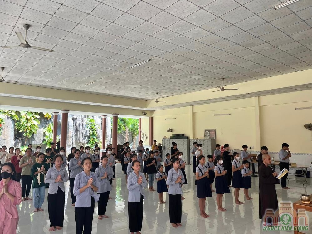Gdpt Buu Tho To Chuc Cau Lac Bo Gieo Mam Hanh Phuc 2