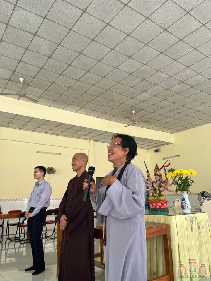 Gdpt Buu Tho To Chuc Cau Lac Bo Gieo Mam Hanh Phuc 7