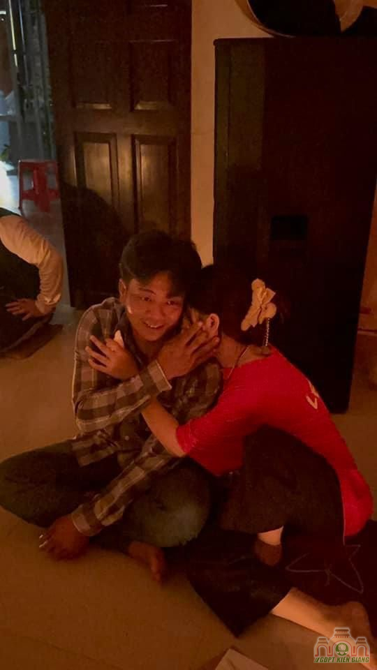 Gdpt Buu Tho To Chuc Khoa Tu Trai Hieu Gieo Mam Hanh Phuc Lan 1 2023 10
