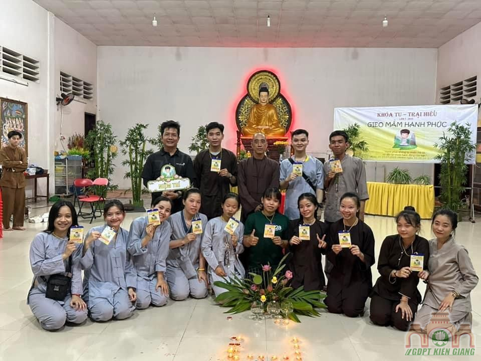 Gdpt Buu Tho To Chuc Khoa Tu Trai Hieu Gieo Mam Hanh Phuc Lan 1 2023 11