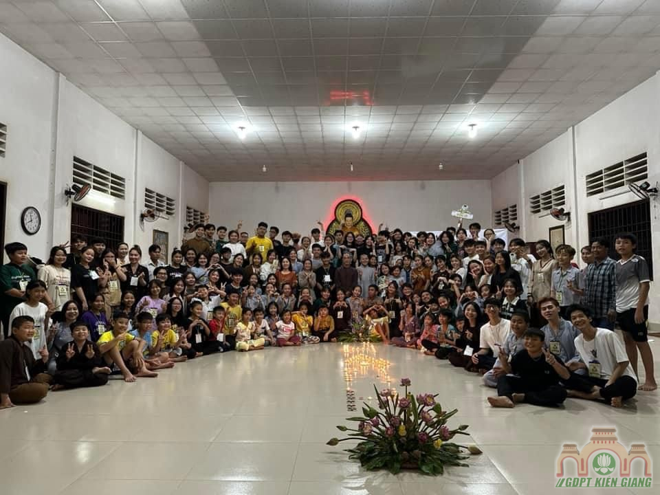 Gdpt Buu Tho To Chuc Khoa Tu Trai Hieu Gieo Mam Hanh Phuc Lan 1 2023 12