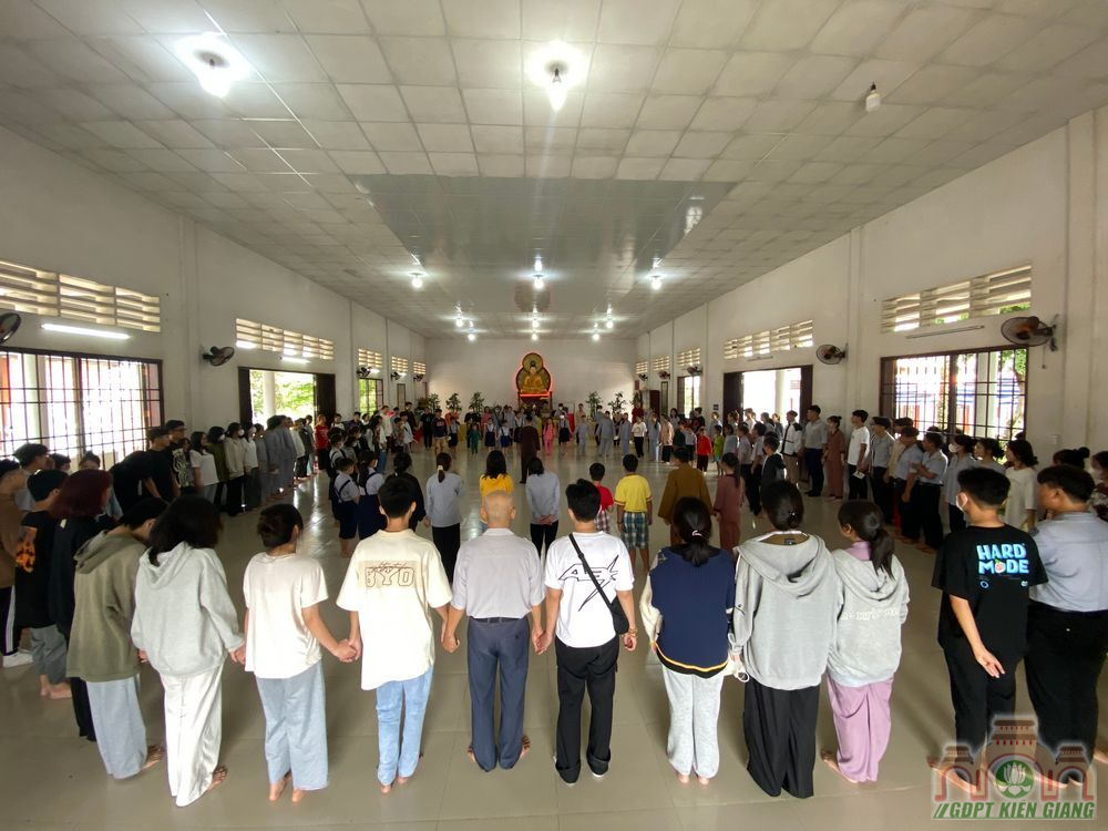 Gdpt Buu Tho To Chuc Khoa Tu Trai Hieu Gieo Mam Hanh Phuc Lan 1 2023 3