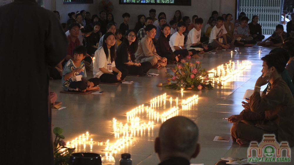Gdpt Buu Tho To Chuc Khoa Tu Trai Hieu Gieo Mam Hanh Phuc Lan 1 2023 8