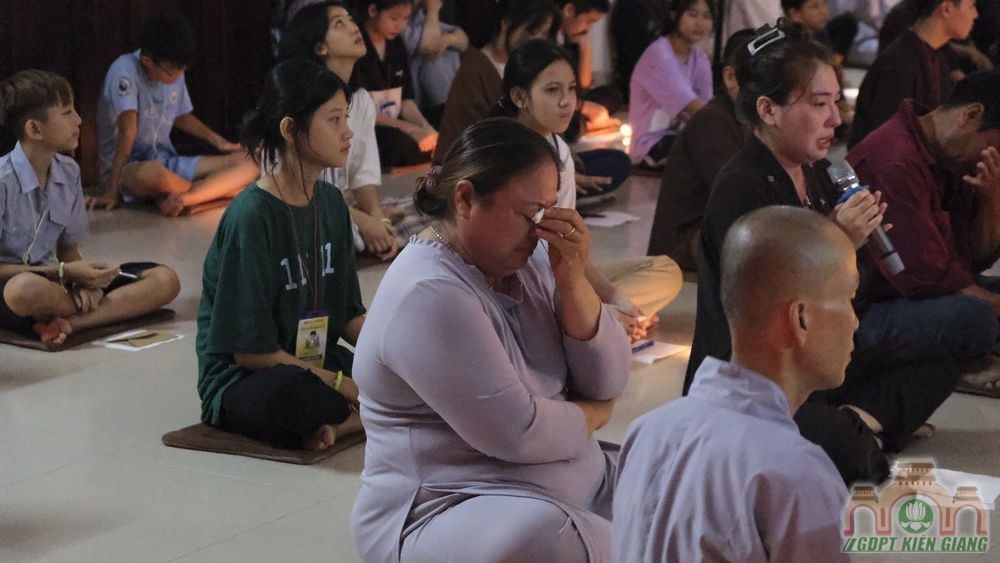 Gdpt Buu Tho To Chuc Khoa Tu Trai Hieu Gieo Mam Hanh Phuc Lan 1 2023 9