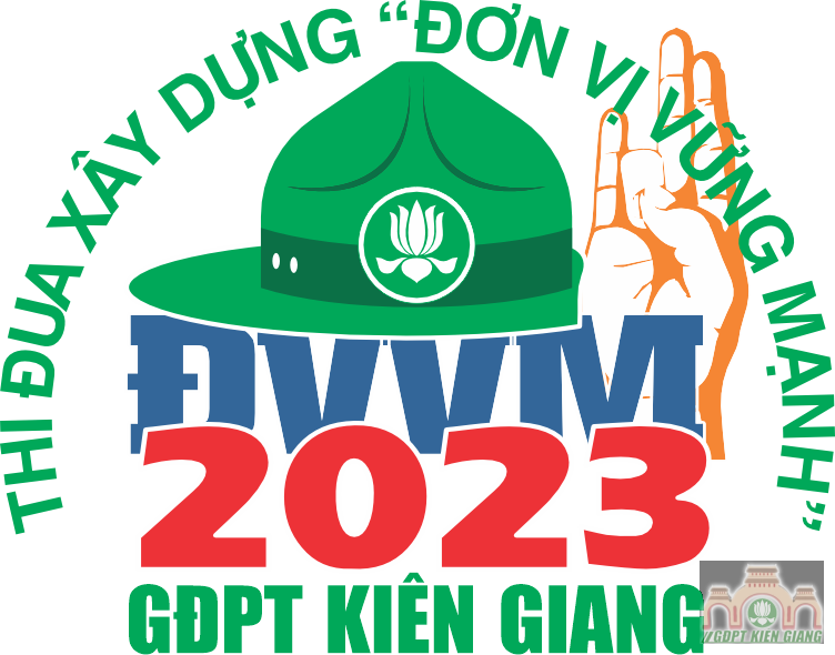 Phu Hieu Dvvm
