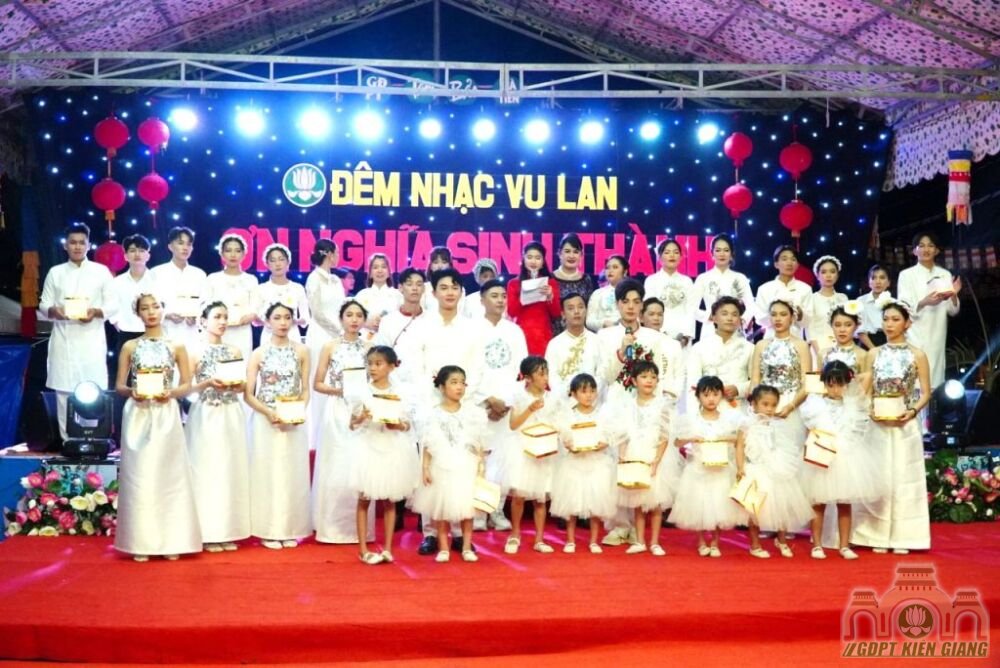 Chuong Trinh Van Nghe Vu Lan 2023 GĐpt Tbht (1)