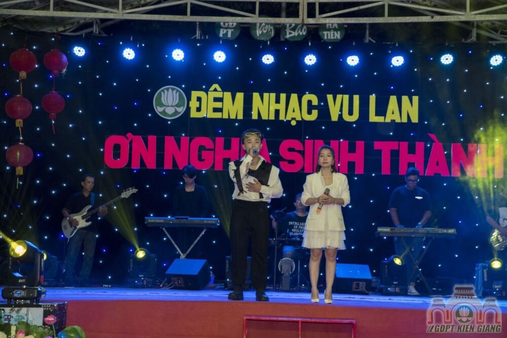 Chuong Trinh Van Nghe Vu Lan 2023 GĐpt Tbht (12)