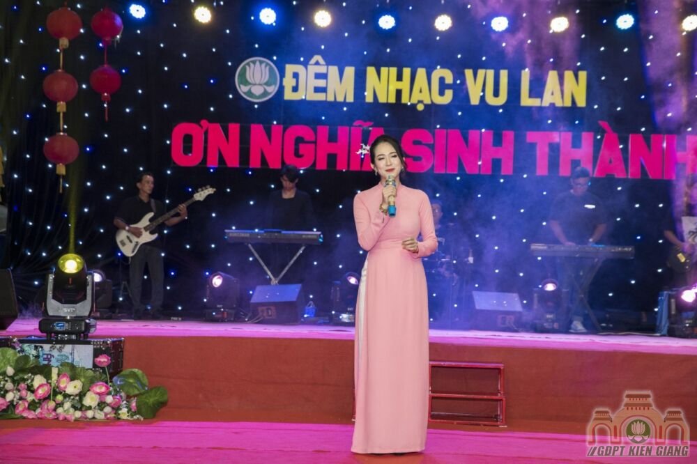 Chuong Trinh Van Nghe Vu Lan 2023 GĐpt Tbht (13)